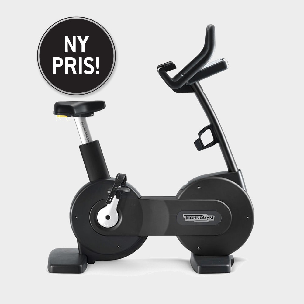 Forma-Bike_grå_ny-pris