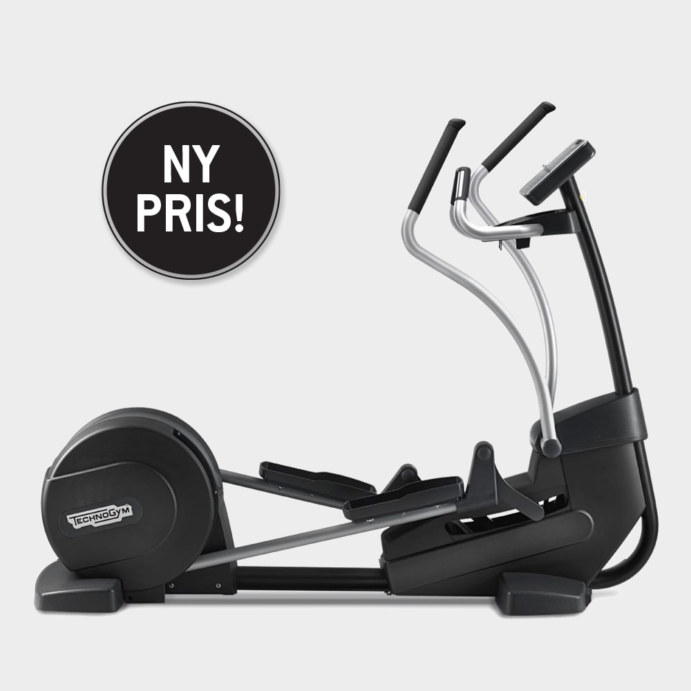 Forma-Synchro_grå_ny-pris