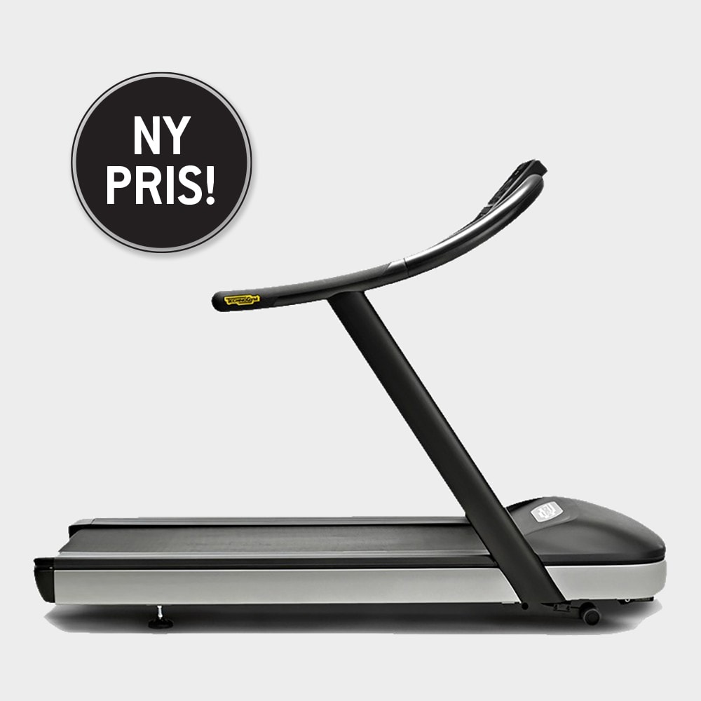 Forma-jog_grå_ny-pris