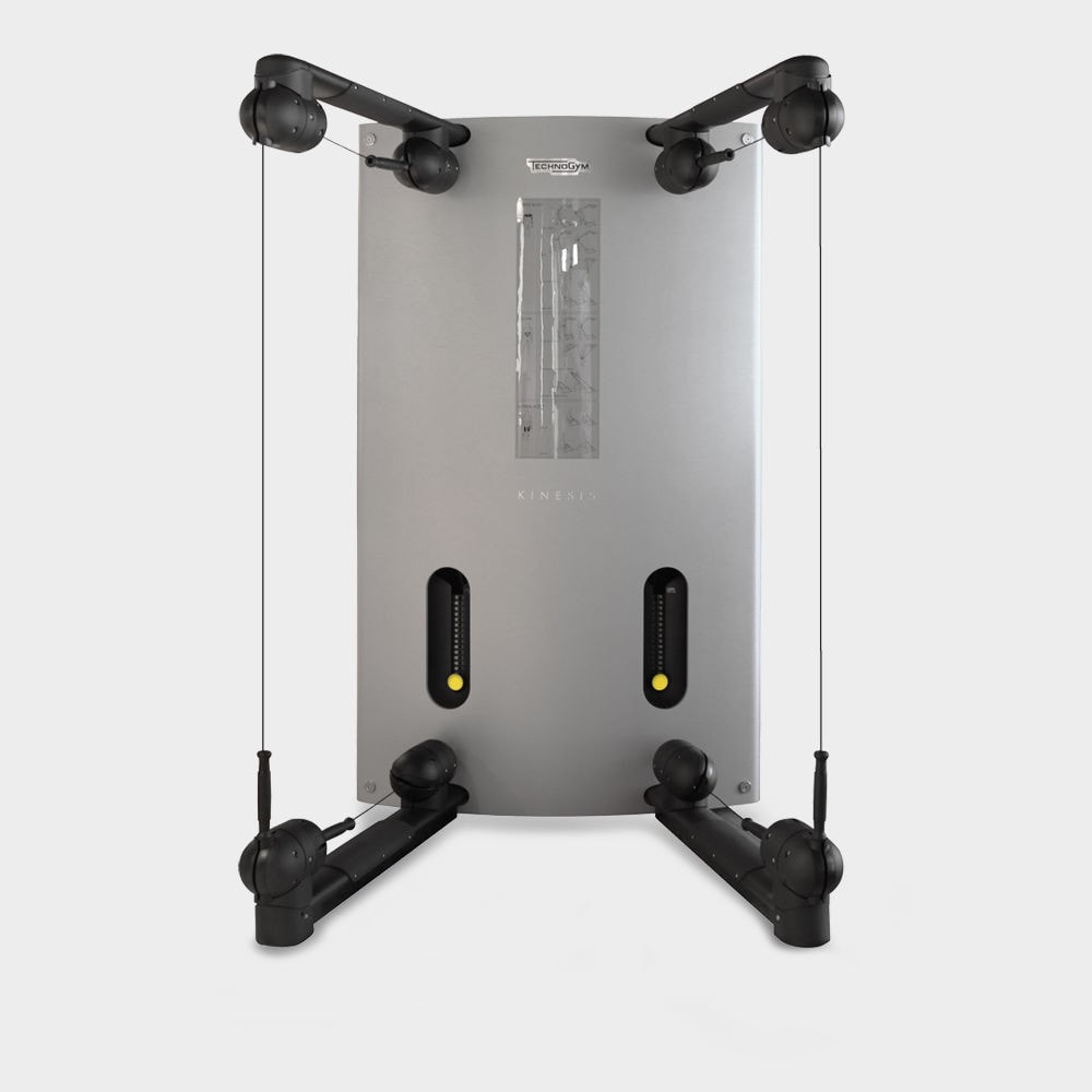 M5800_kinesisone_kinesis_hero_01_1