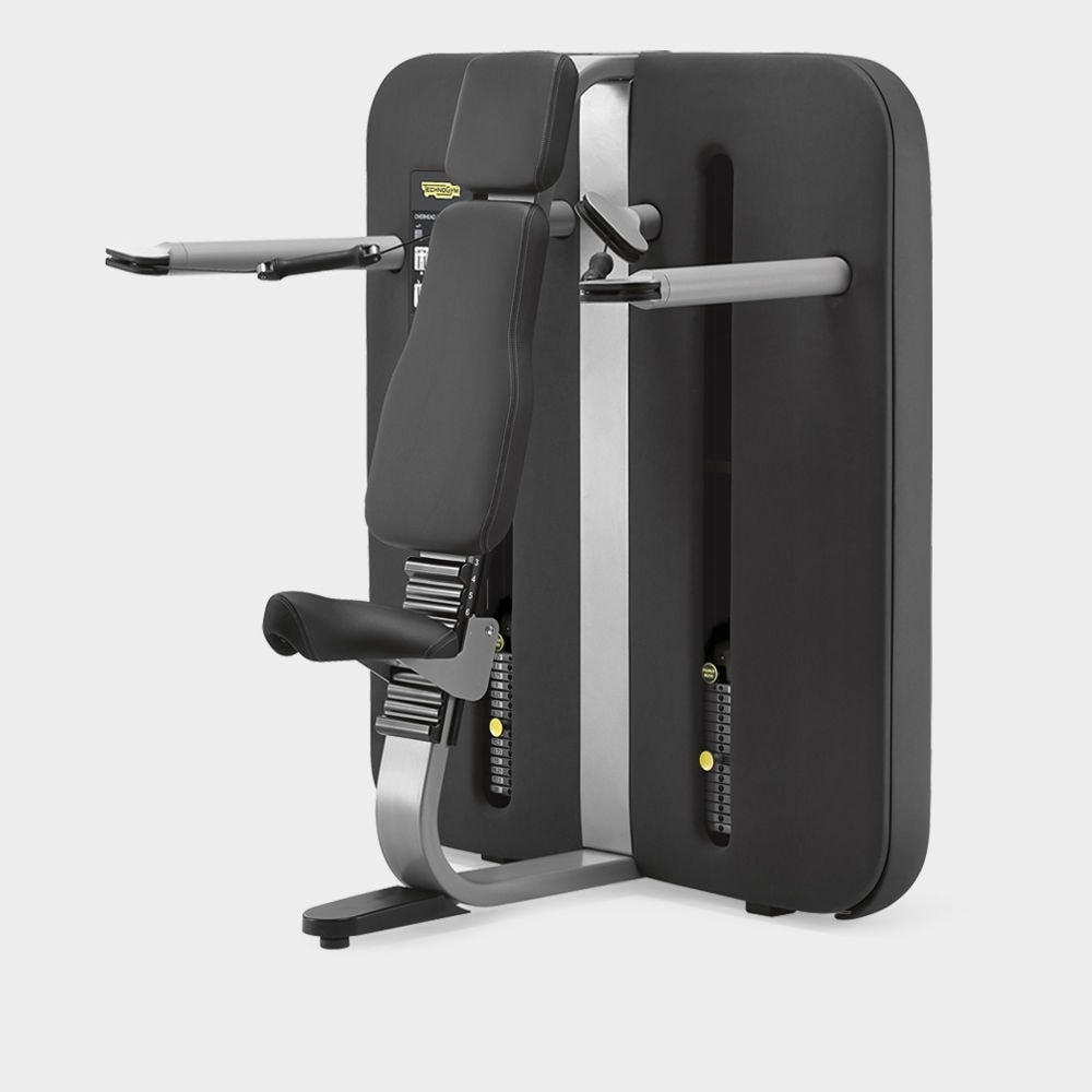 MH15E_overheadpress_kinesisstations_hero_01
