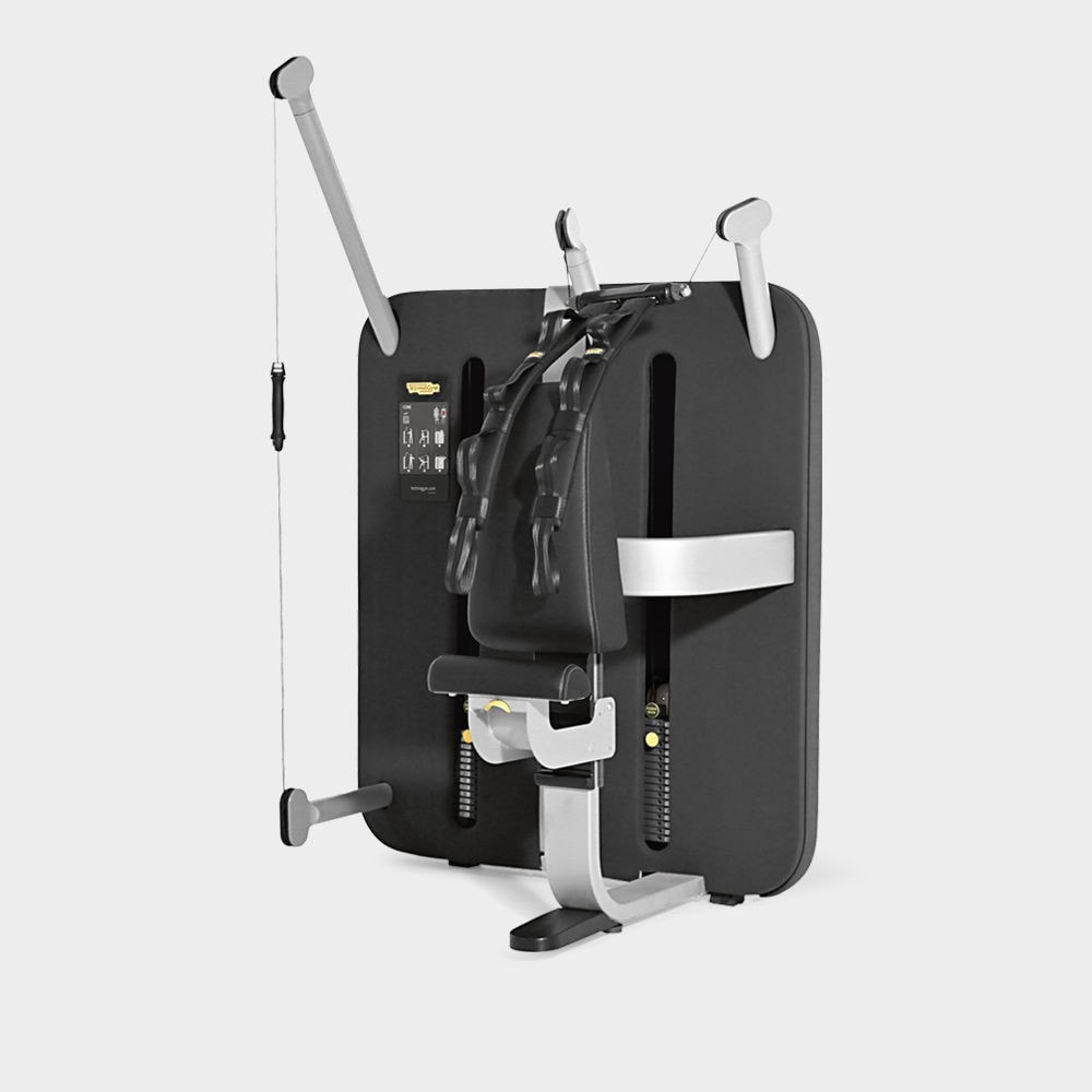 MH65E_core_kinesisstations_hero_01_1