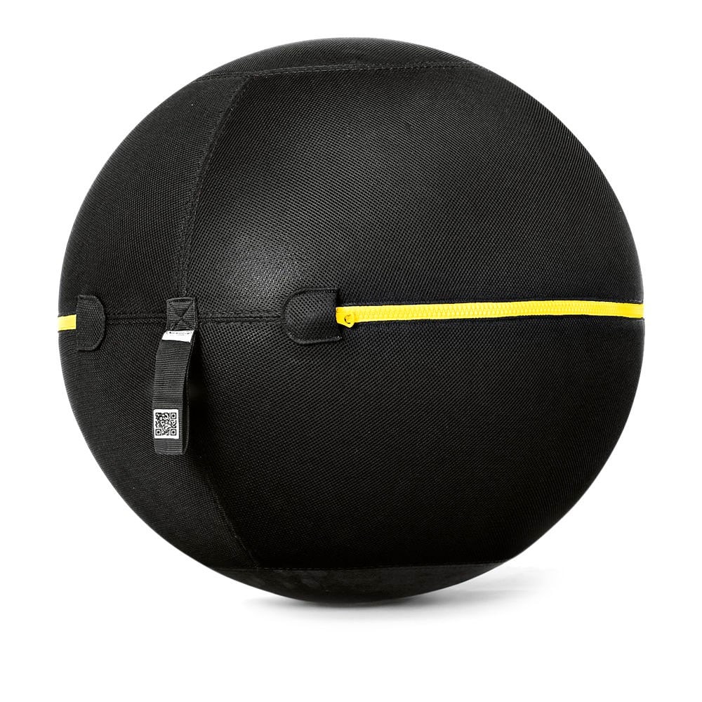 Technogym Wellness Ball Active Sitting - 55 cm. - Demo bidbrain_campaign_1098
