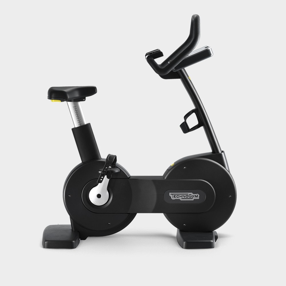 bike_forma_hero_1
