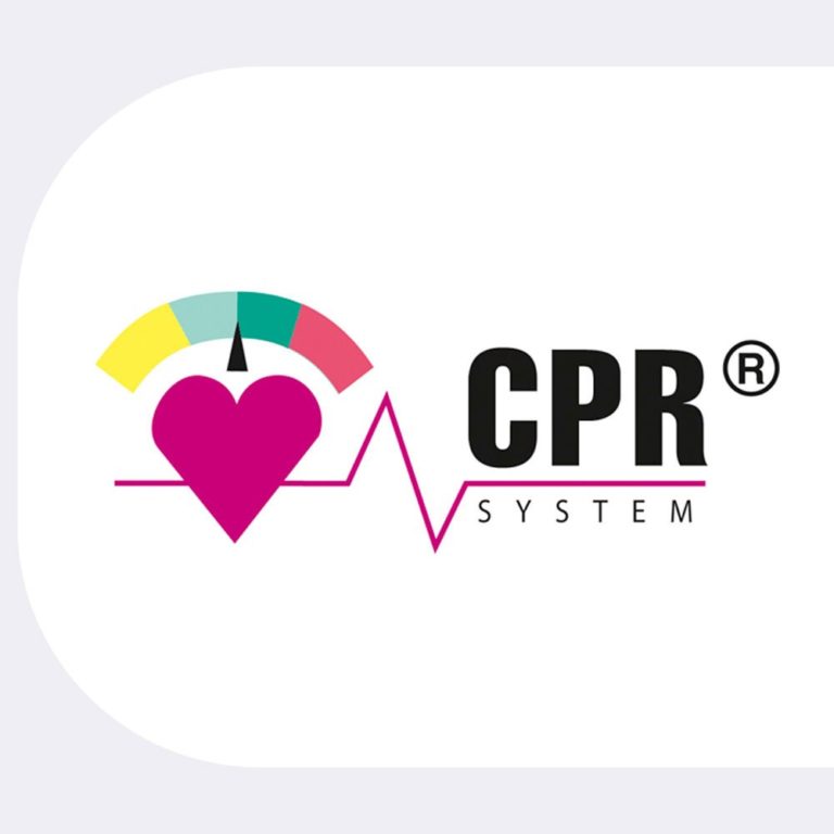 download red cross personal alarm download red cross personal alarm