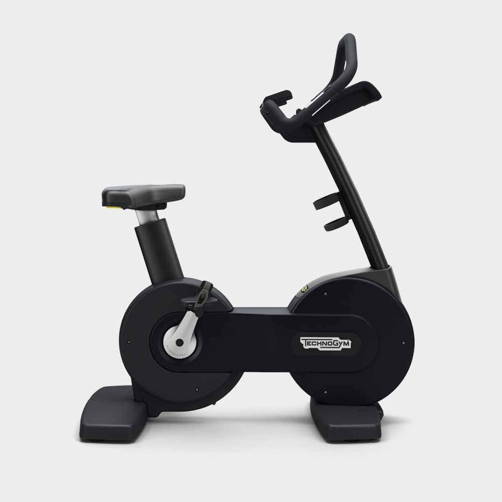 excite_bike_hero_2