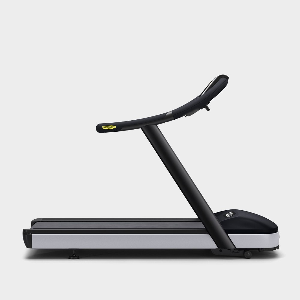 excite_run_600_hero_2