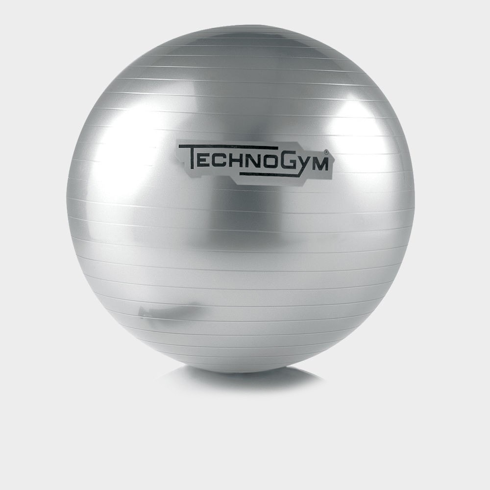 fitness_ball_hero_2