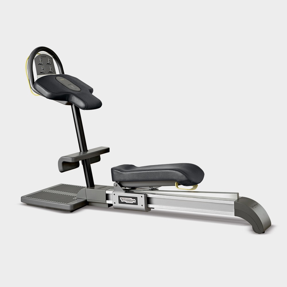 flexability_anterior_black_hero
