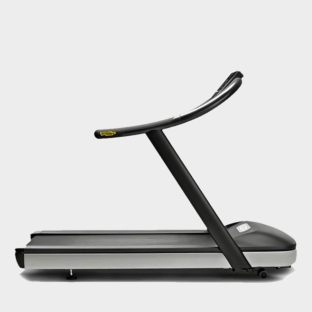 jog_forma_hero_3