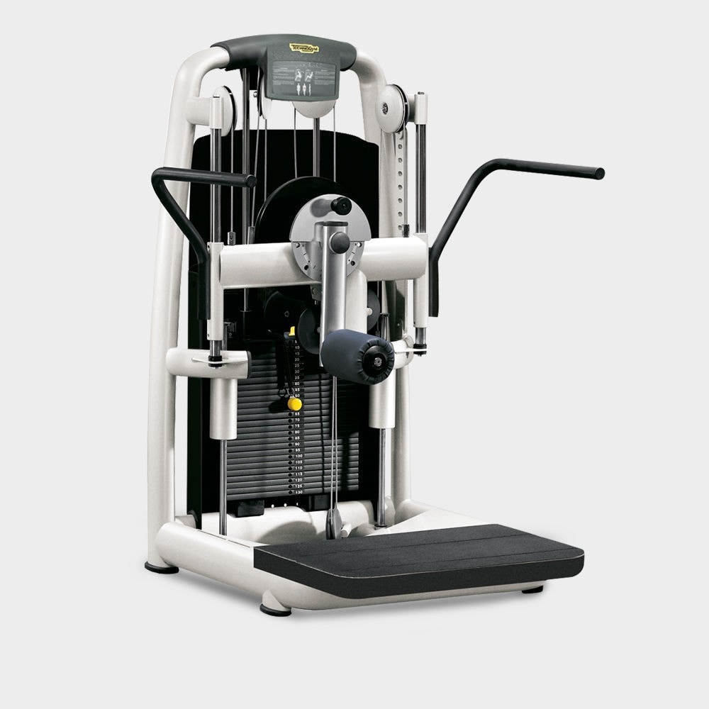 C967_multihipmed_selectionmed_hero_01