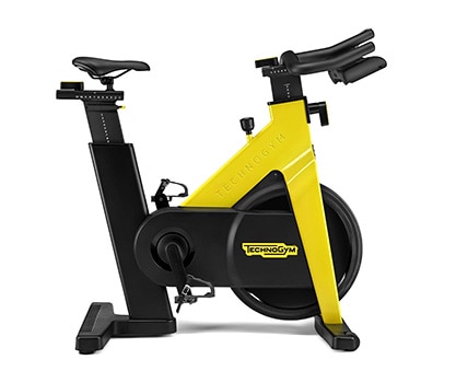 Group-Ride