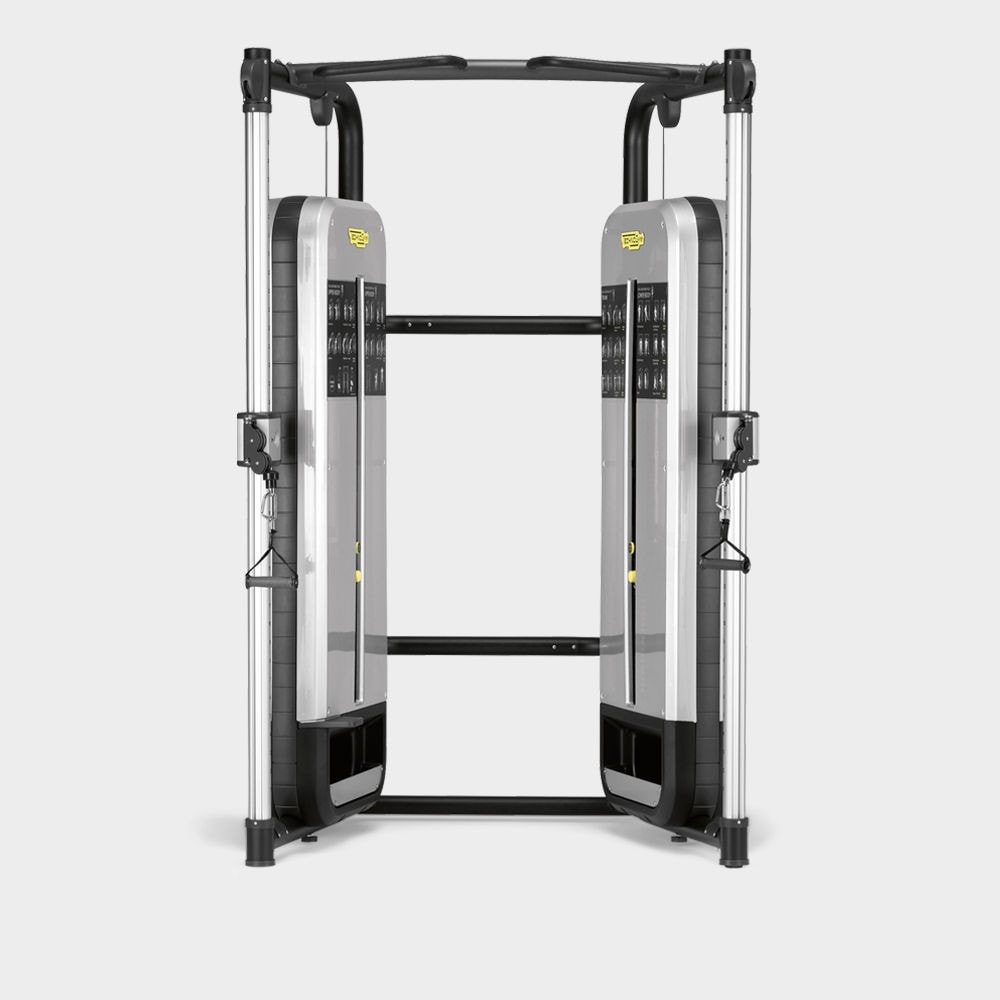 MB430_dualadjustablepulley_cablestation_hero_01_3