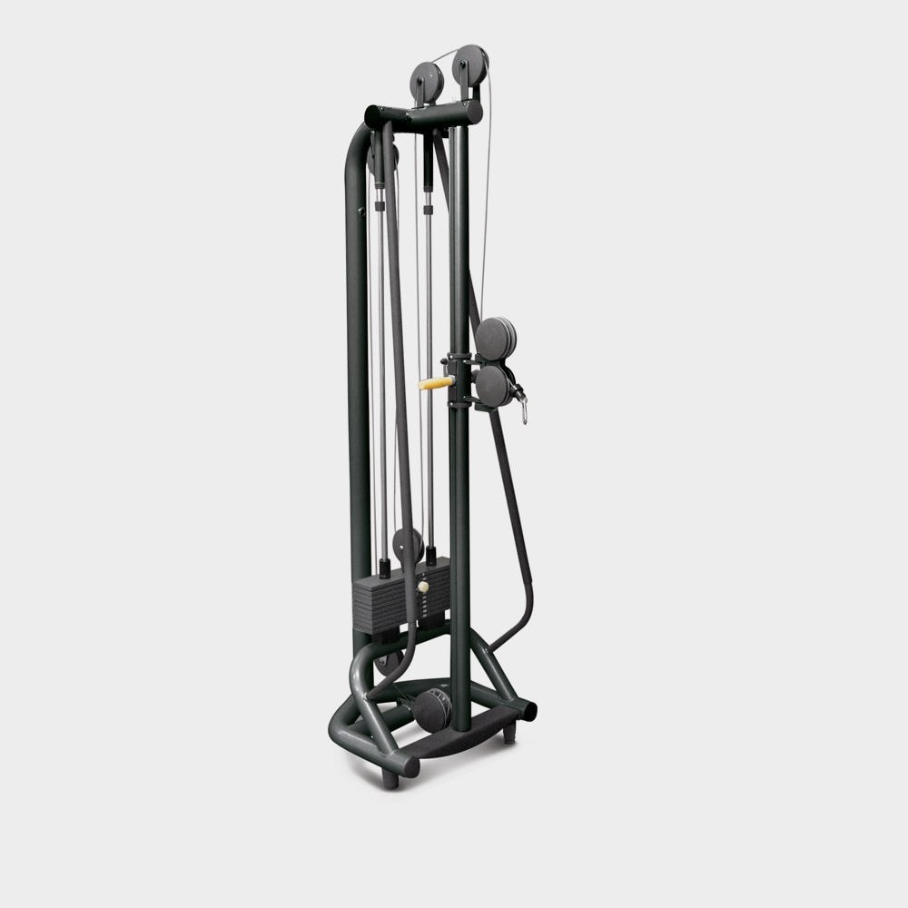 MB90_ercolinarehab_element_hero_01