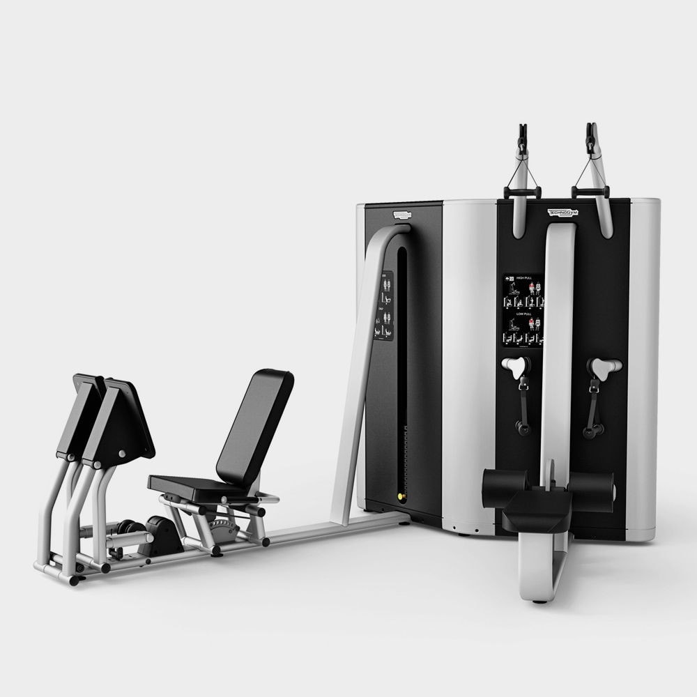 MF70_wallwithlegpress_plurimamultistation_hero_01_1