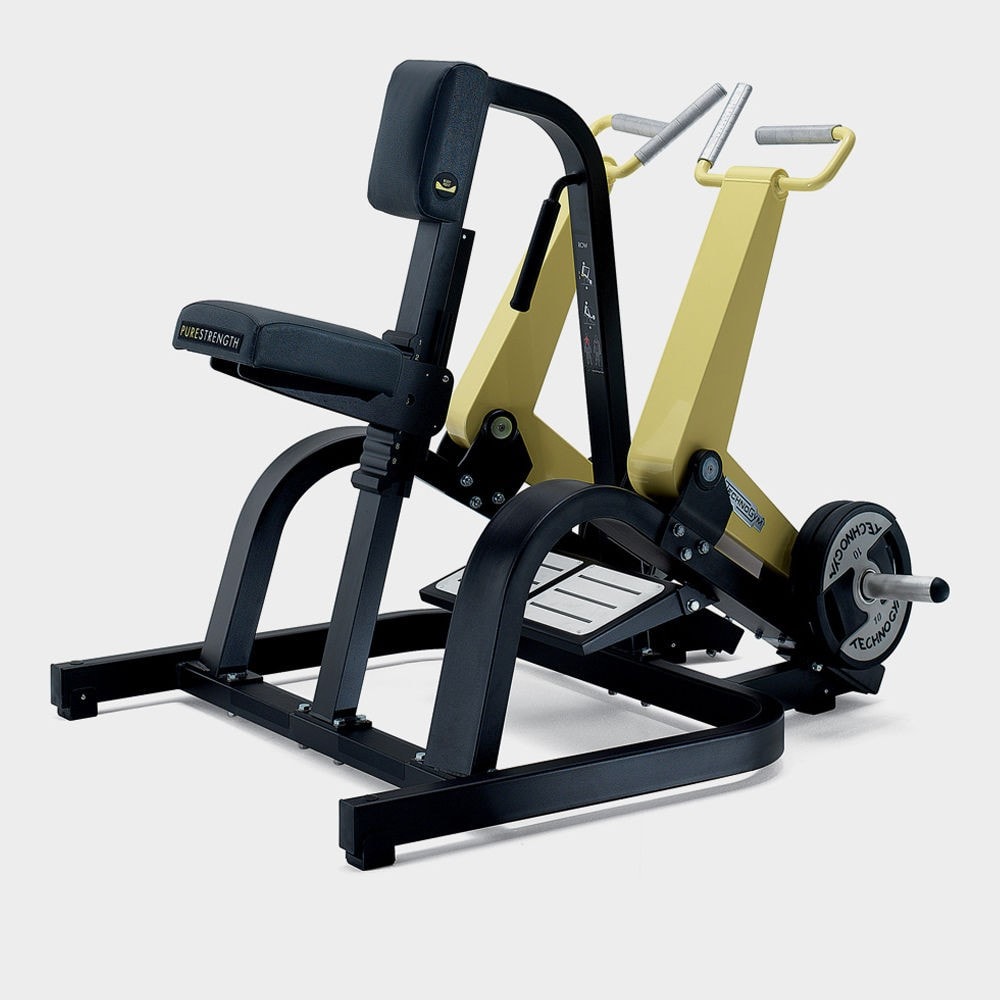 MG3000_purestrength_row_hero_01_19