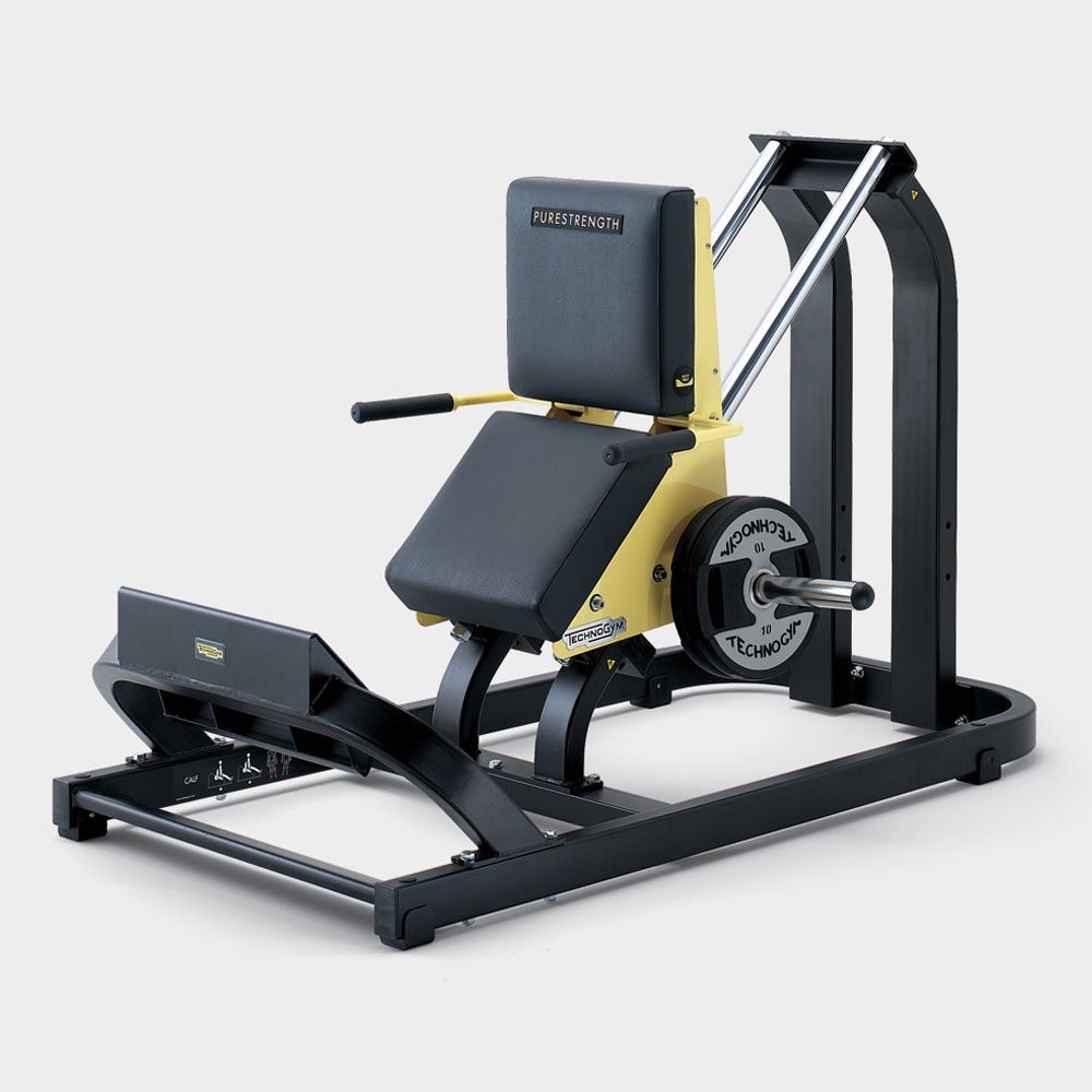 MG4500_purestrength_calf_hero_01_22