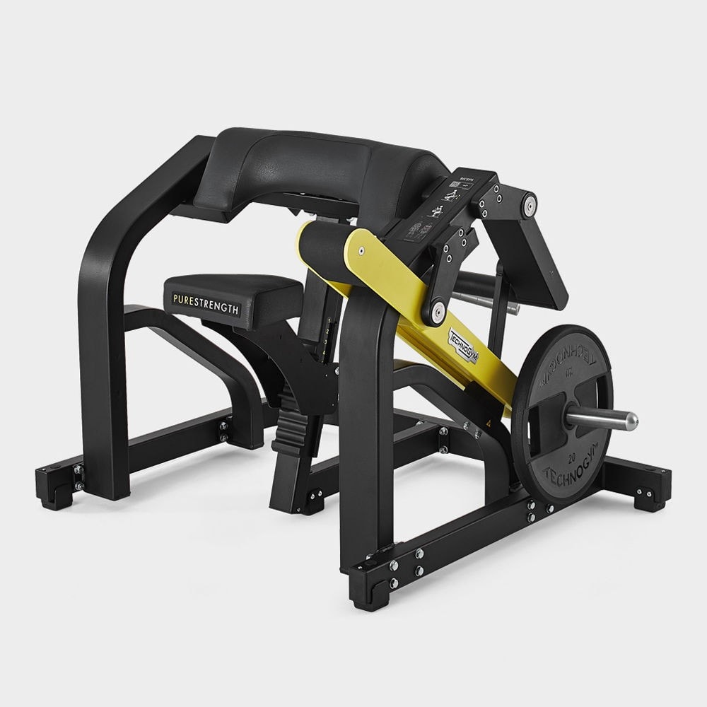 MG6000_purestrength_biceps_hero_01_1