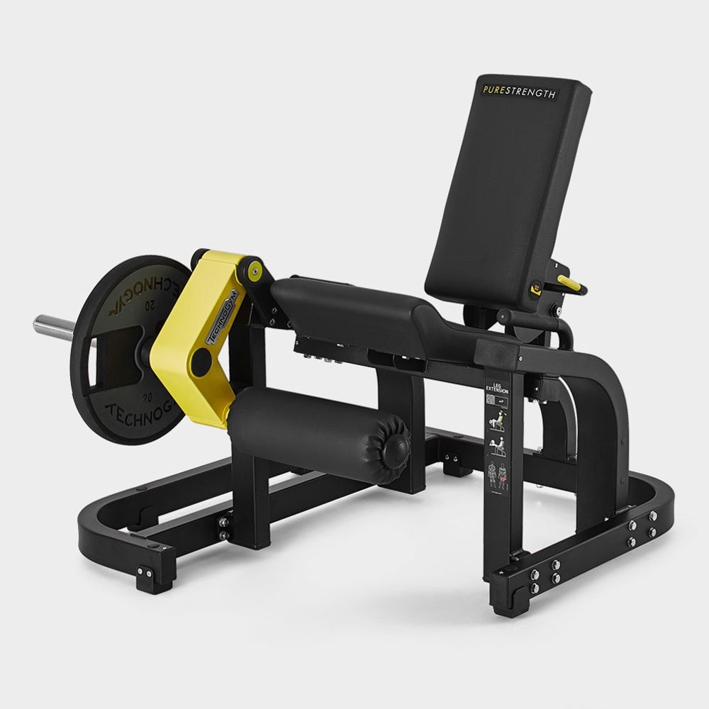 MG6500_purestrength_legextension_hero_01_1