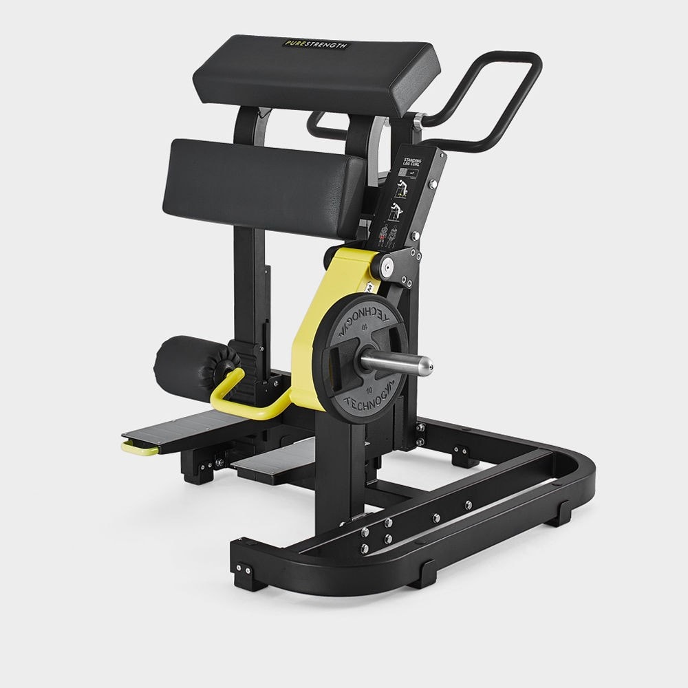 MG7000_purestrength_standinglegcurl_hero_01_1