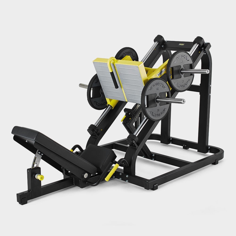 MG7500_purestrength_linearlegpress_hero_01_1