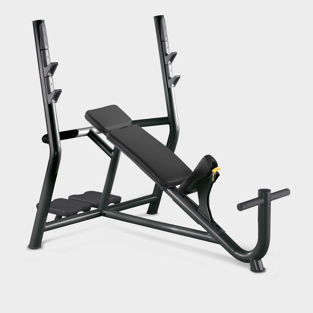 PA01_inclinedbench_element_hero_01_2