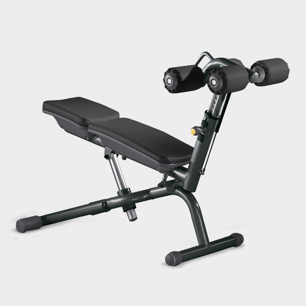 PA03_crunchbench_element_hero_01_7