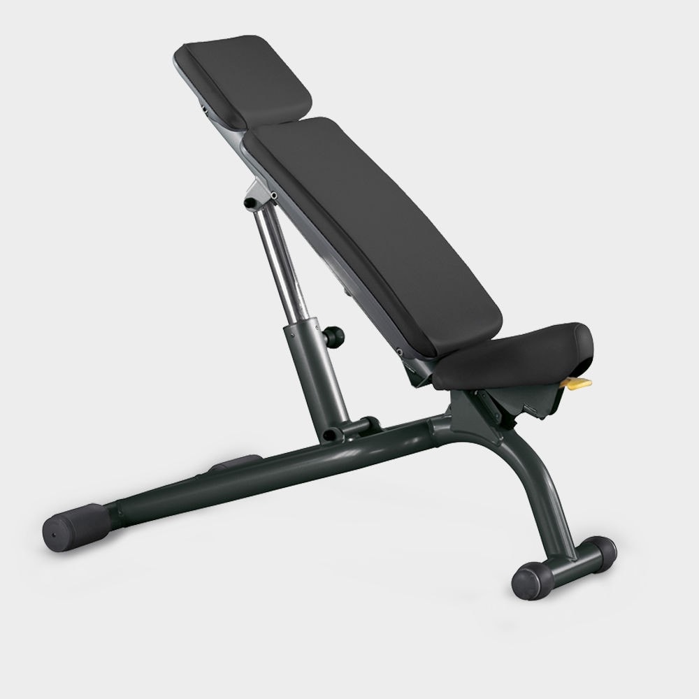 PA04_adjustablebench_element_hero_01_1