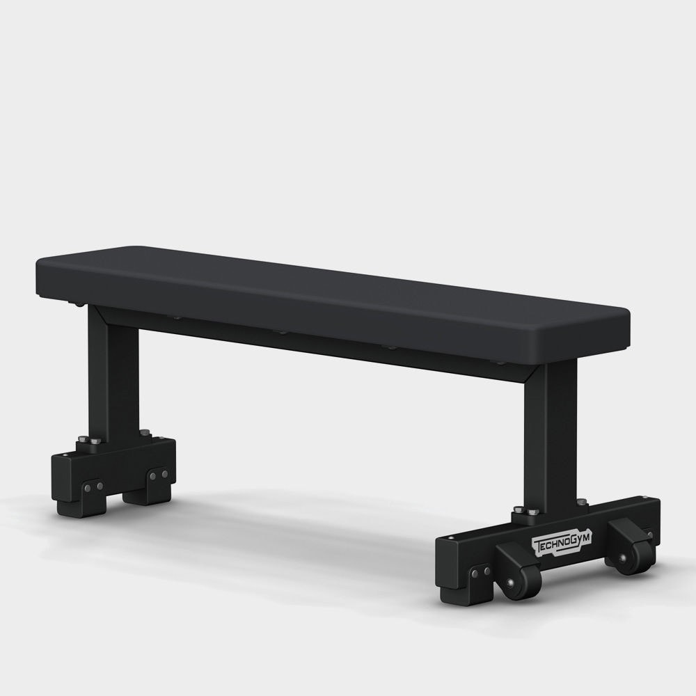 PG14_purestrength_flatbench_hero_01_2