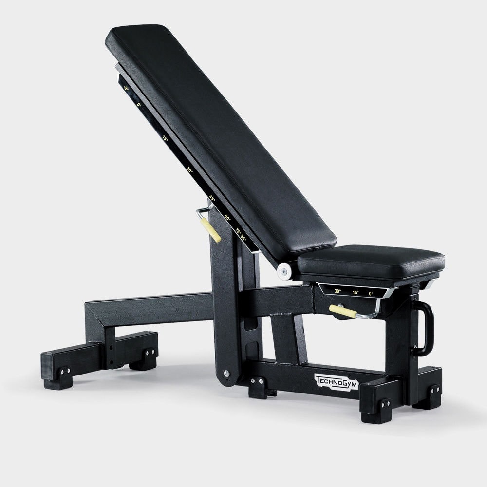 PURE-STRENGTH-–-ADJUSTABLE-BENCH_sort