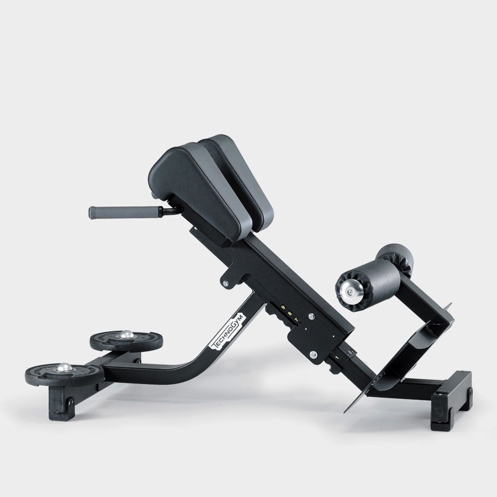 PURE-STRENGTH-–-LOWER-BACK-BENCH_sort