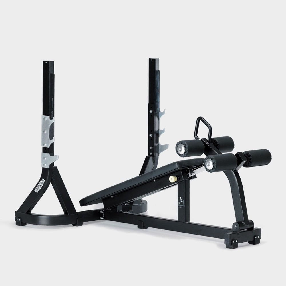 PURE-STRENGTH-–-OLYMPIC-DECLINE-BENCH_sort