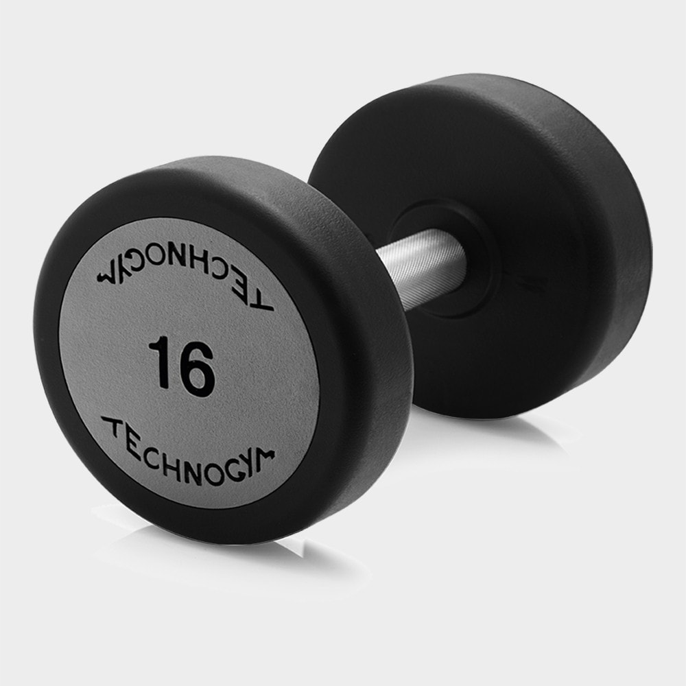 dumbbellsracks_freeweights_hero_01