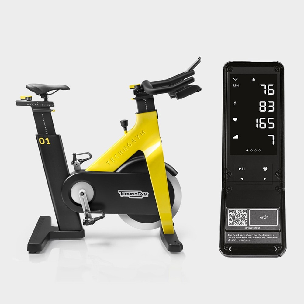 group_cycle_connect_hero_2