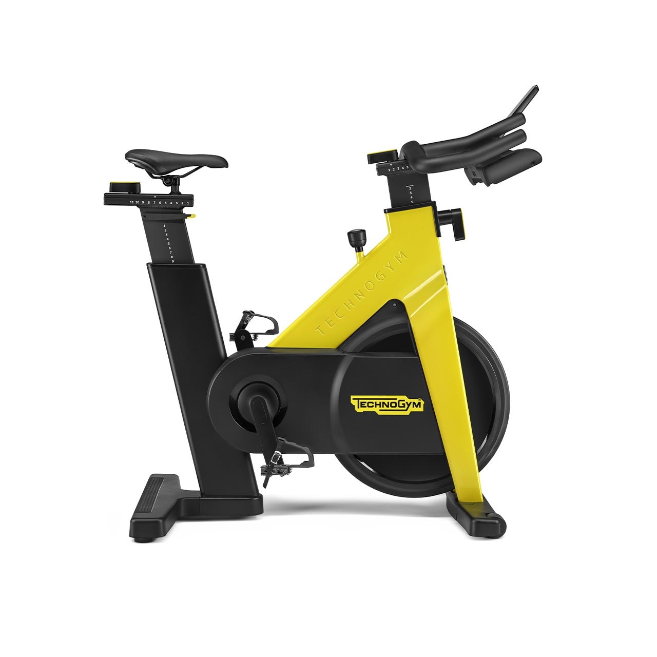 group_cycle_connect_related_2_4