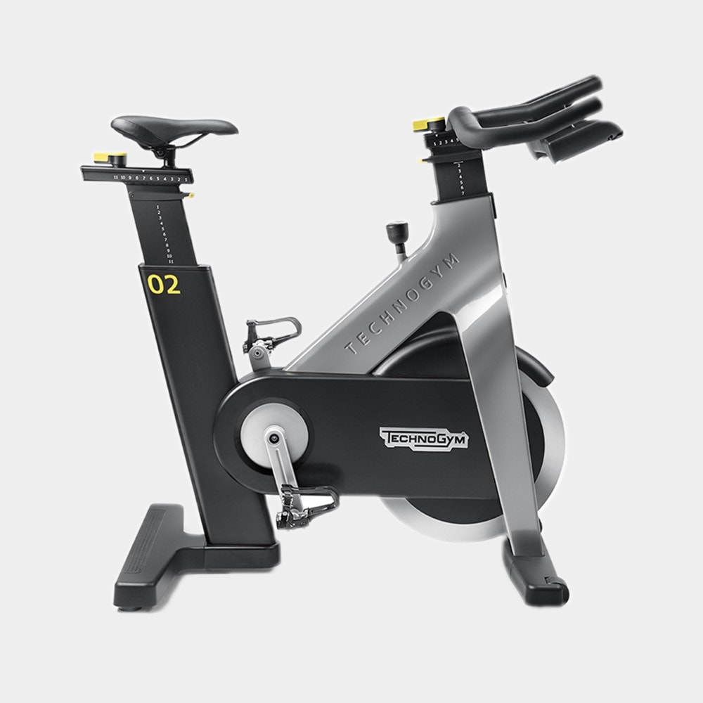 group_cycle_ride_gallery_01_2