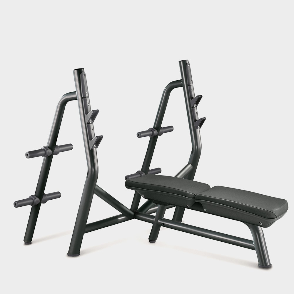 horizontal_bench_hero_1
