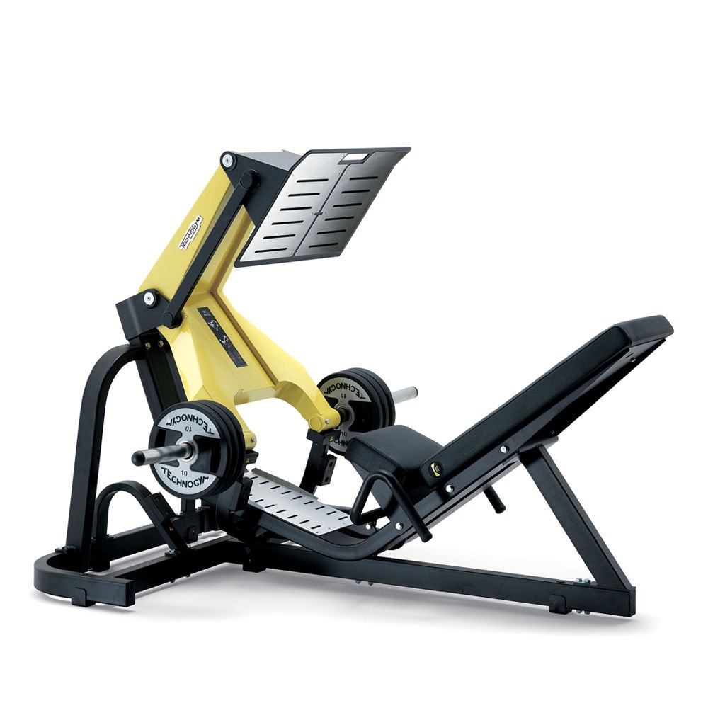 legpress_purestrenght_related_01