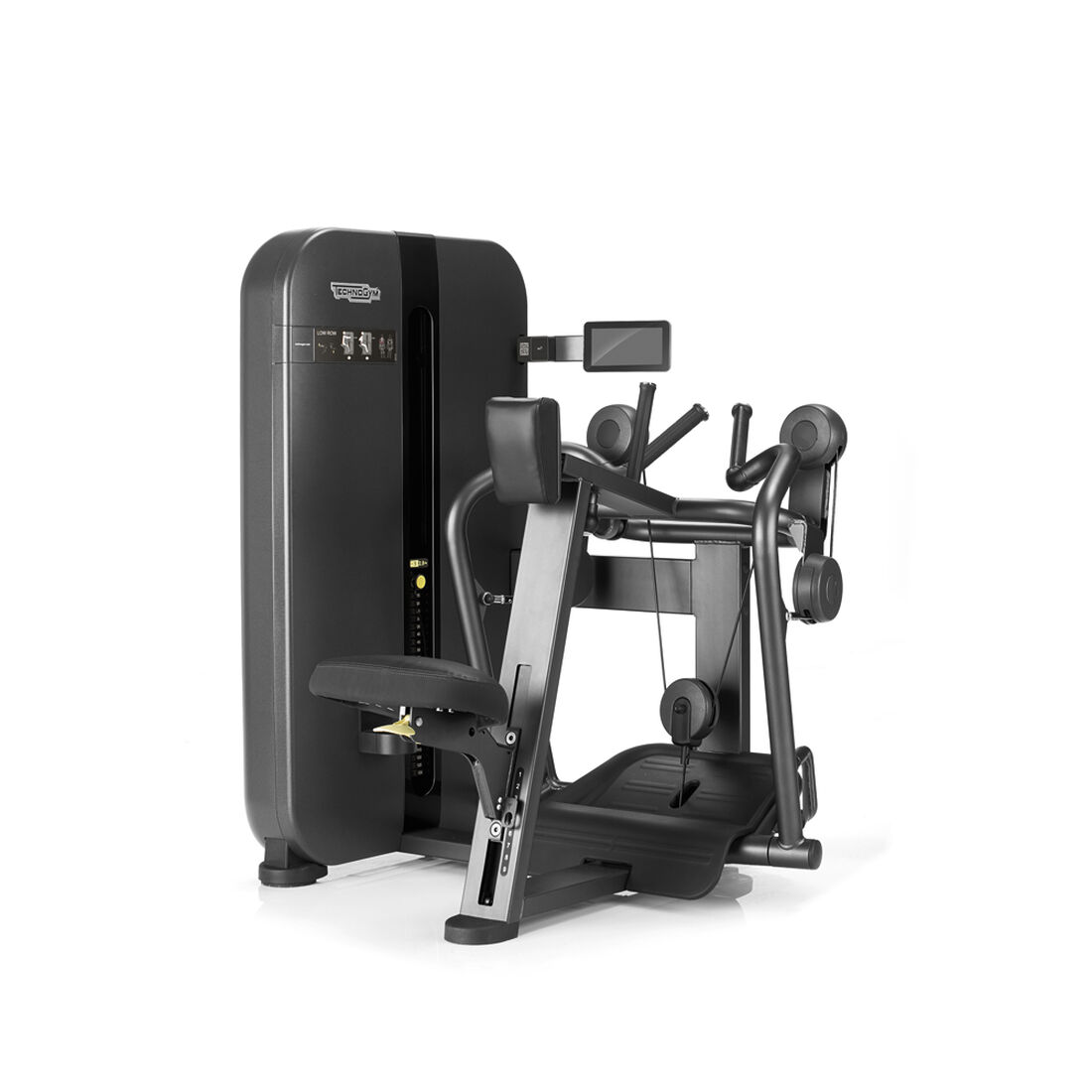 Light press. Тренажер Technogym Leg Curl. Low Row тренажер Technogym. Тренажер Хаммер Technogym. Рычажная тяга в тренажере Technogym.