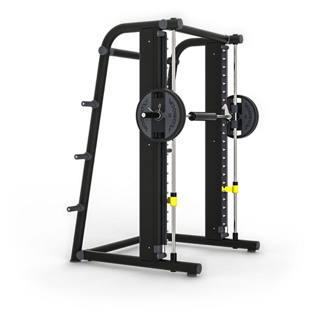 mb82_multipower_related_1