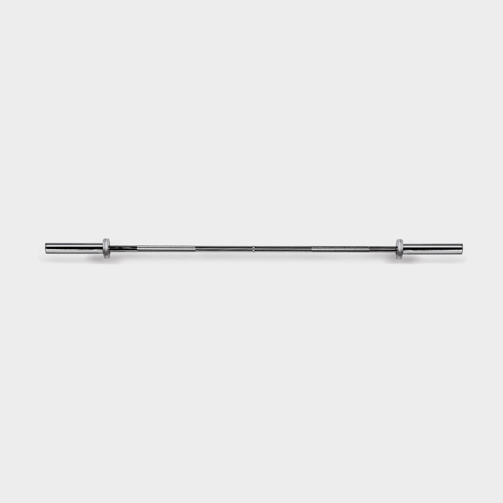 olympic_power_bar_hero_1