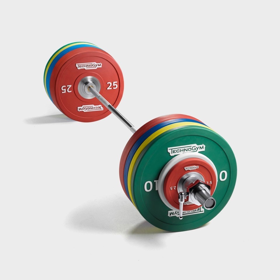 plates_kit_hero_2
