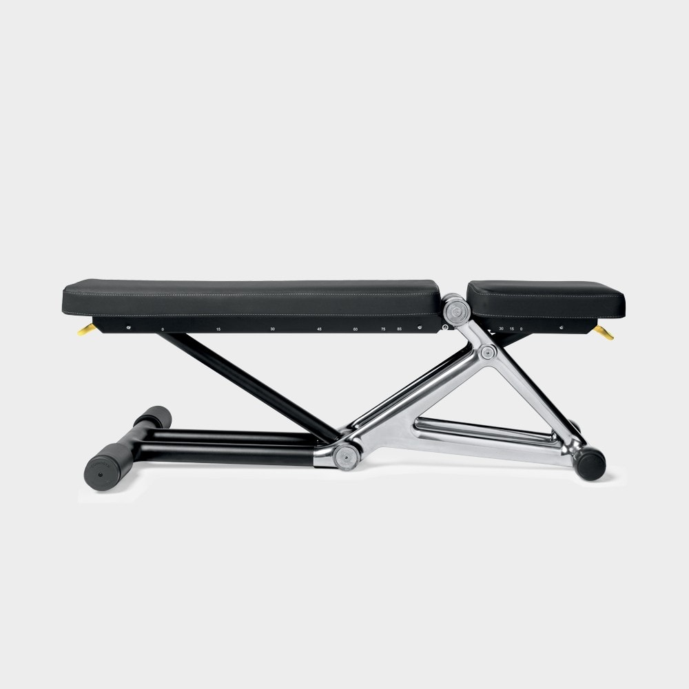 power_personal_bench_hero_1