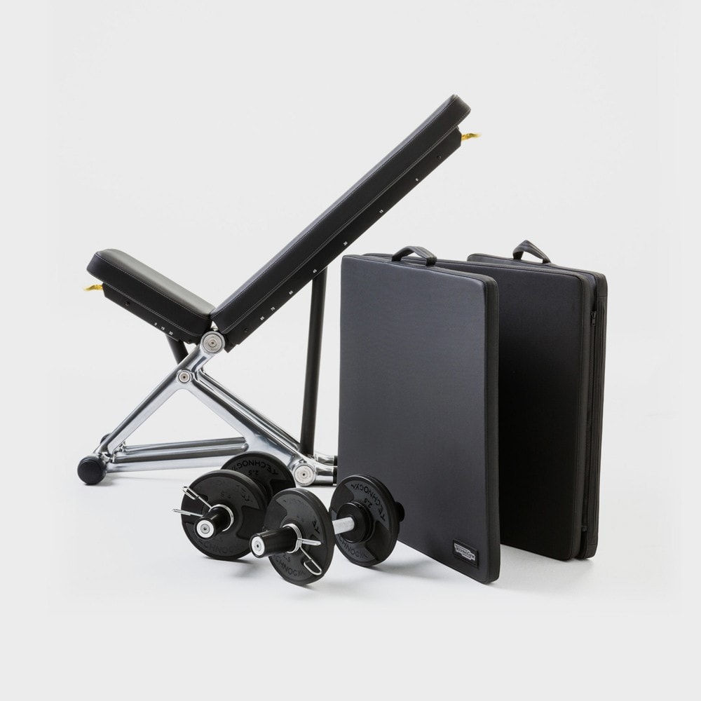 power_personal_kit_essential_hero_1
