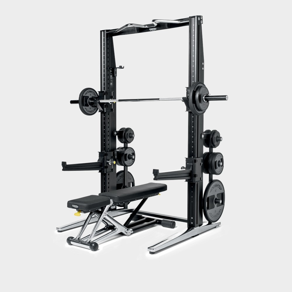 power_personal_kit_superior_hero_1