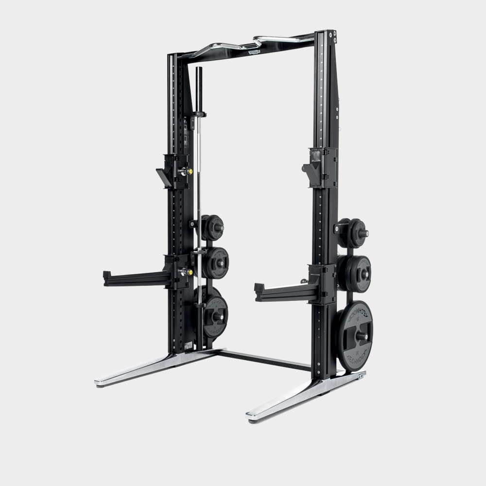 power_personal_rack_hero_1
