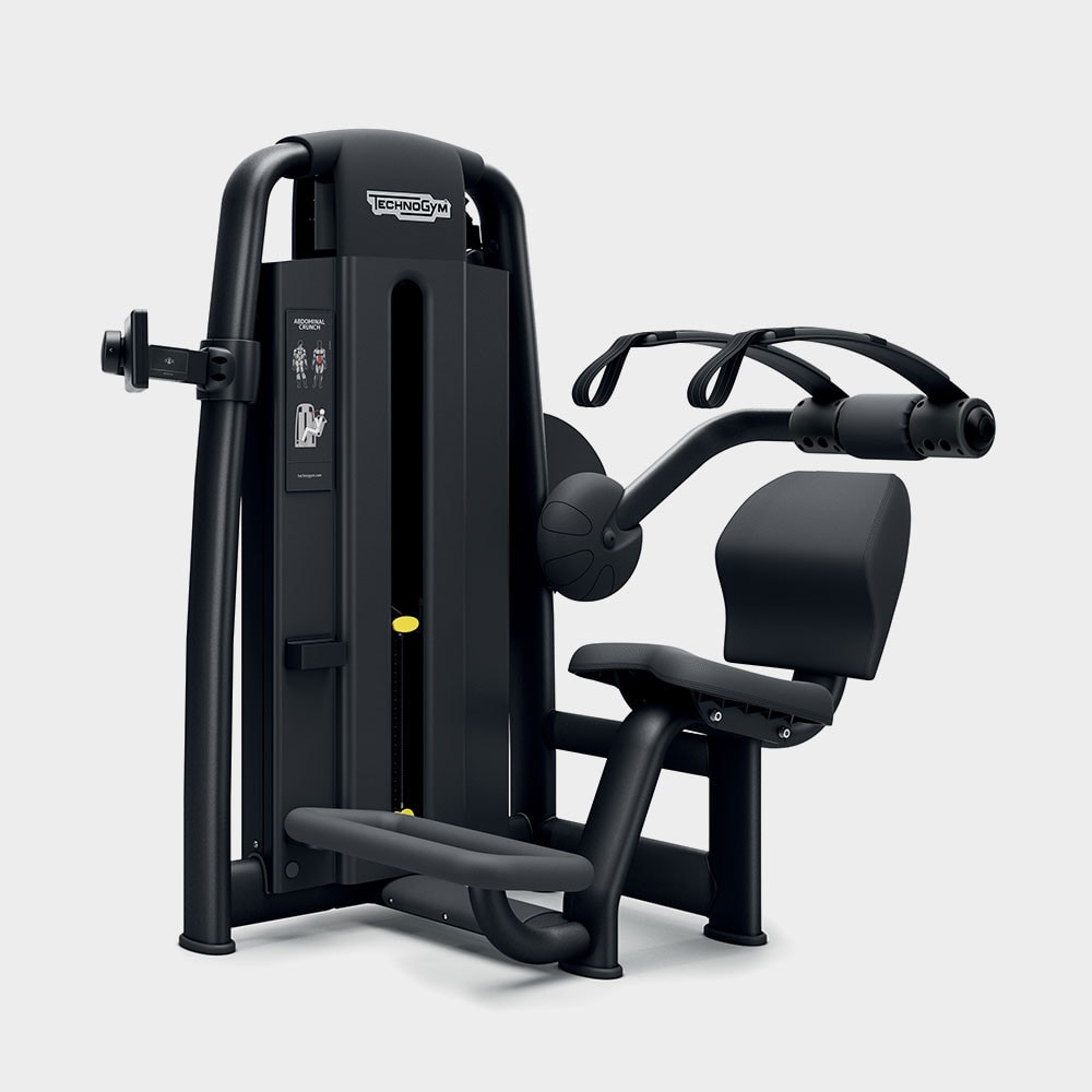 selection_pro_abdominal_crunch_hero