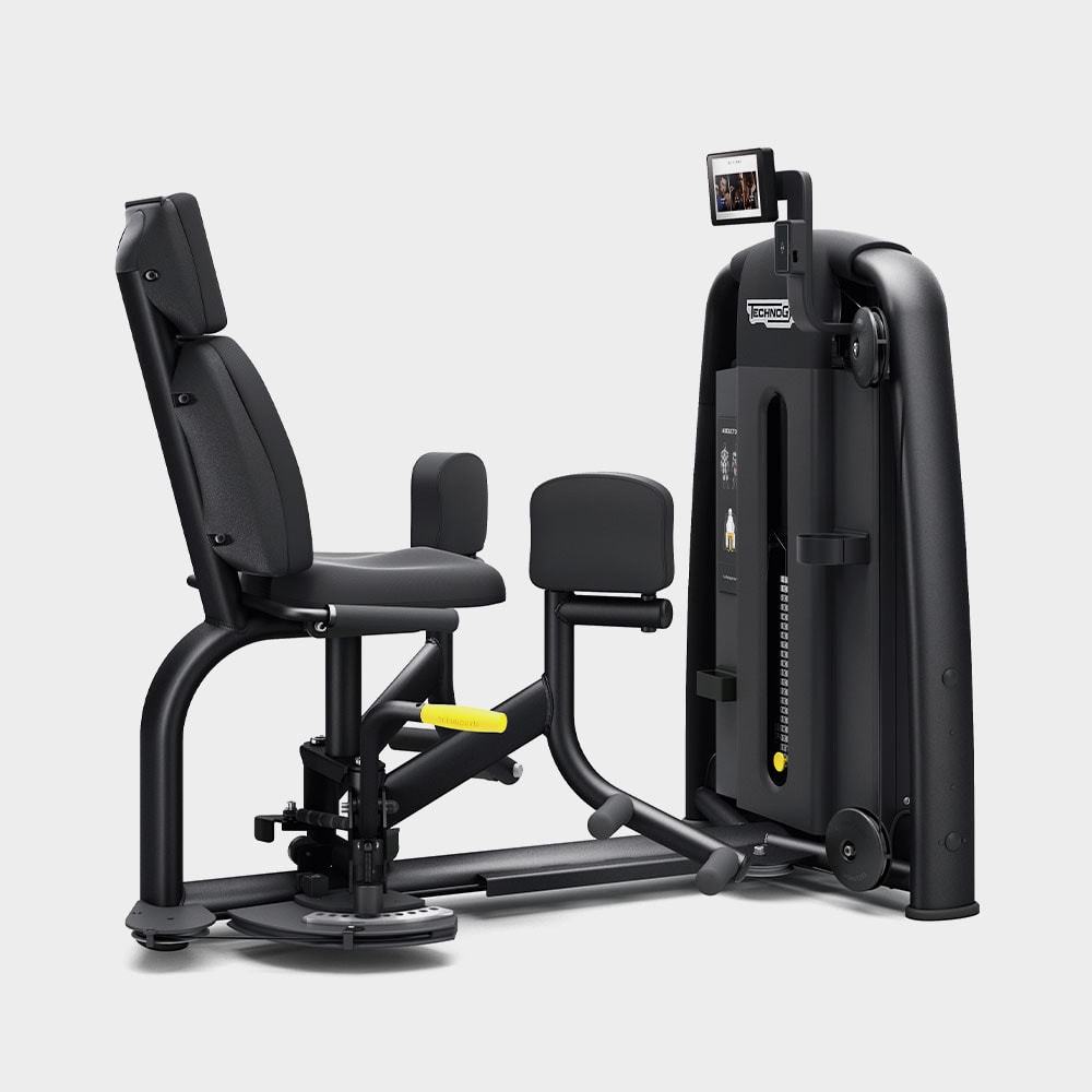 selection_pro_adductor_hero