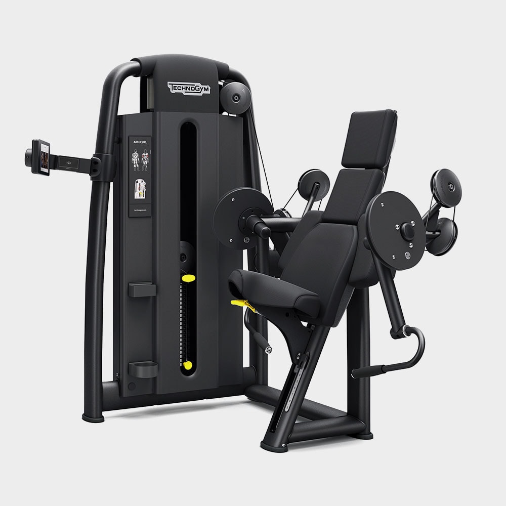 selection_pro_arm_curl_hero