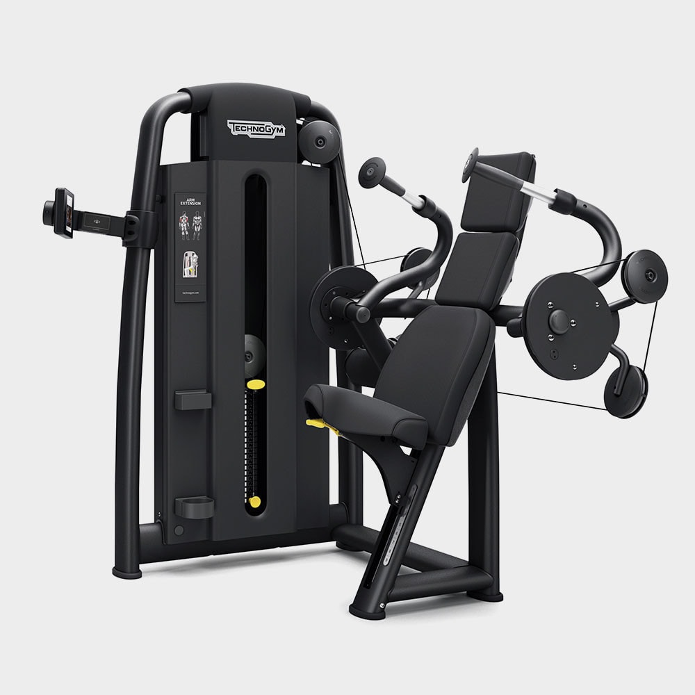 selection_pro_arm_extension_hero